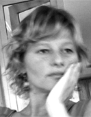 Maria-Cristina-Olati