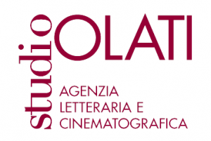 Agenzia Letteraria e Cinematografica