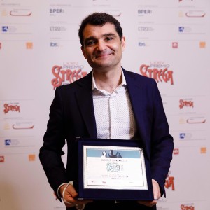 103287454_10158939198828755_5621418776558069555_o